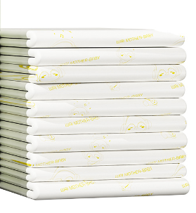 Maternity Underpad
